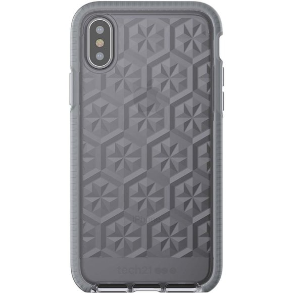 I Phone Cases tech 21  Apple iPhone X/XS - Picture 10 of 10